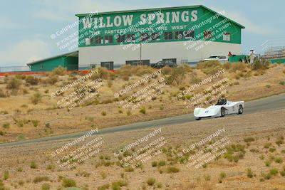 media/May-31-2025-CalClub SCCA (Sat) [[2c1a04e1ee]]/Race/Group 3/Turn 4b/